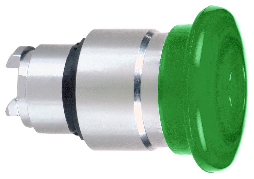 https://tedi24.pro/itcmedia/images/20190621/ZB4BW433_SCHNEIDERELECTRIC_3.jpg Image Description for https://tedi24.pro/itcmedia/images/20190621/ZB4BW433_SCHNEIDERELECTRIC_3.jpg