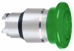 https://tedi24.pro/itcmedia/images/20190621/ZB4BW433_SCHNEIDERELECTRIC_4.jpg Image Description for https://tedi24.pro/itcmedia/images/20190621/ZB4BW433_SCHNEIDERELECTRIC_4.jpg