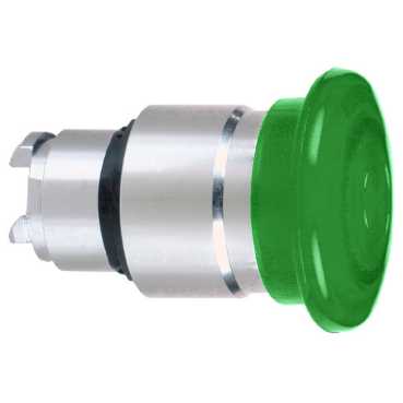 https://tedi24.pro/itcmedia/images/20190621/ZB4BW433_SCHNEIDERELECTRIC_6.jpeg Image Description for https://tedi24.pro/itcmedia/images/20190621/ZB4BW433_SCHNEIDERELECTRIC_6.jpeg
