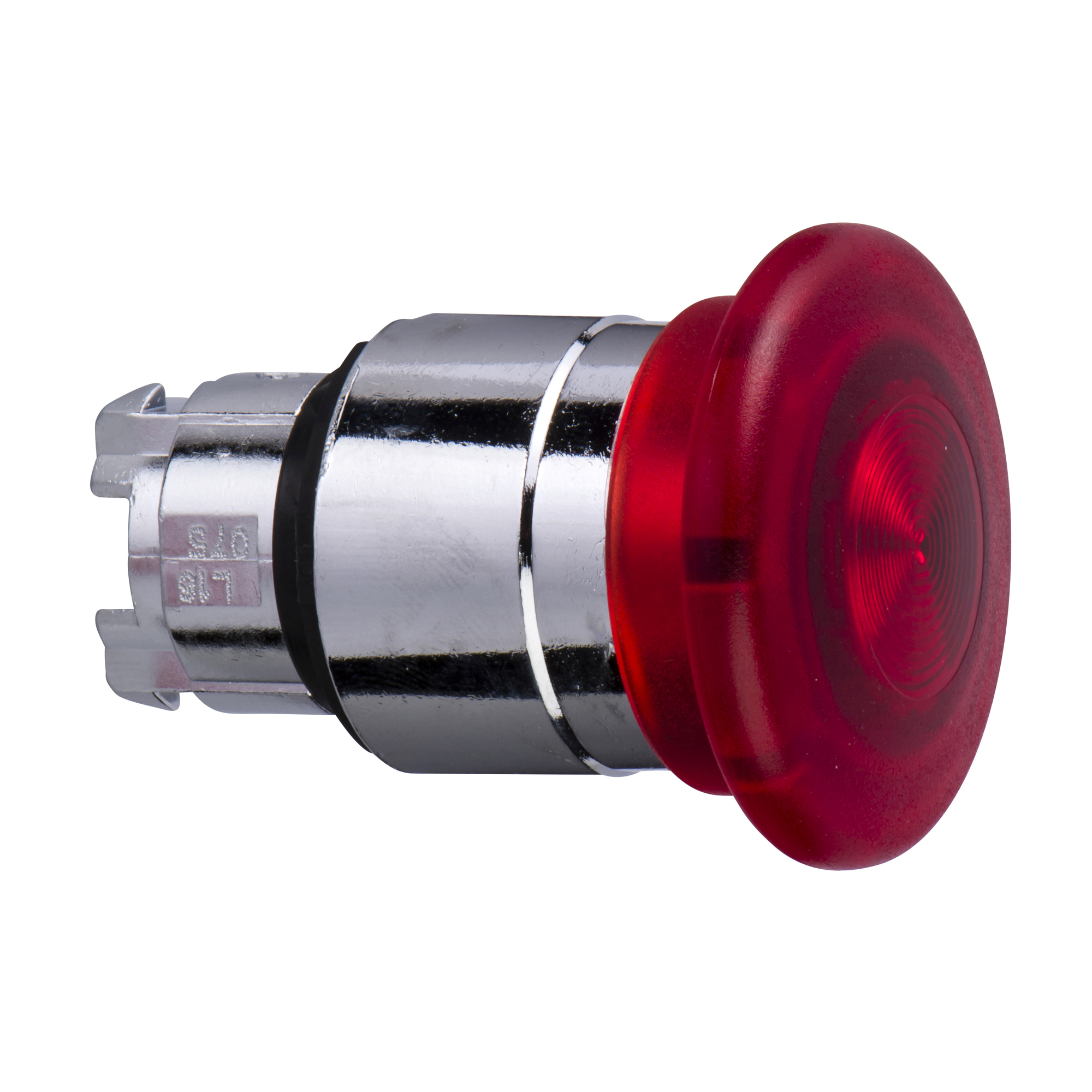 Image Description for https://tedi24.pro/itcmedia/images/20190621/ZB4BW443_SCHNEIDERELECTRIC_1.jpeg