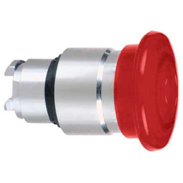 Image Description for https://tedi24.pro/itcmedia/images/20190621/ZB4BW443_SCHNEIDERELECTRIC_8.jpeg