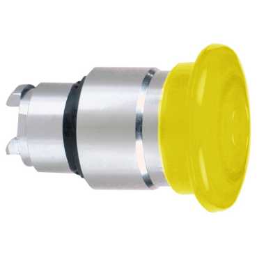 Image Description for https://tedi24.pro/itcmedia/images/20190621/ZB4BW453_SCHNEIDERELECTRIC_3.jpeg