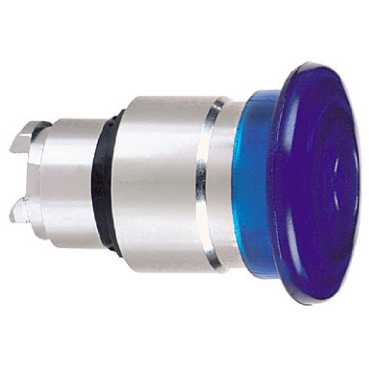 Image Description for https://tedi24.pro/itcmedia/images/20190621/ZB4BW463_SCHNEIDERELECTRIC_3.jpeg
