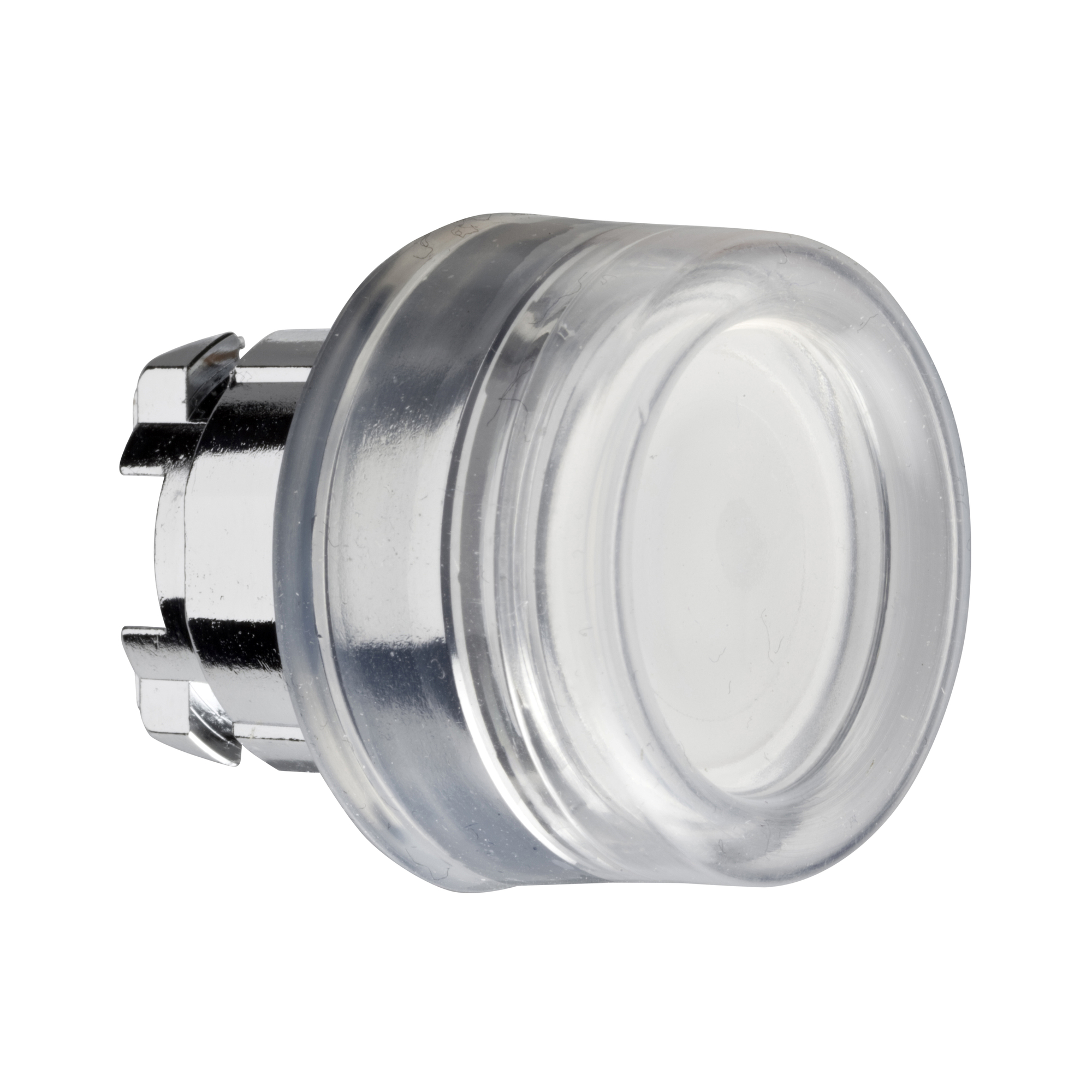 https://tedi24.pro/itcmedia/images/20190621/ZB4BW513_SCHNEIDERELECTRIC_1.jpeg Image Description for https://tedi24.pro/itcmedia/images/20190621/ZB4BW513_SCHNEIDERELECTRIC_1.jpeg