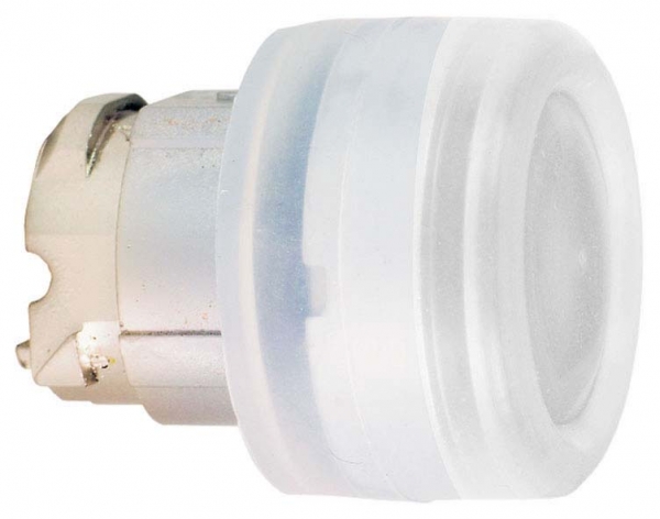 https://tedi24.pro/itcmedia/images/20190621/ZB4BW513_SCHNEIDERELECTRIC_2.jpg Image Description for https://tedi24.pro/itcmedia/images/20190621/ZB4BW513_SCHNEIDERELECTRIC_2.jpg