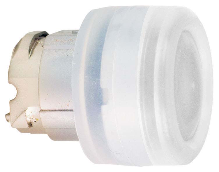 https://tedi24.pro/itcmedia/images/20190621/ZB4BW513_SCHNEIDERELECTRIC_3.jpg Image Description for https://tedi24.pro/itcmedia/images/20190621/ZB4BW513_SCHNEIDERELECTRIC_3.jpg