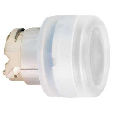 https://tedi24.pro/itcmedia/images/20190621/ZB4BW513_SCHNEIDERELECTRIC_7.jpeg Image Description for https://tedi24.pro/itcmedia/images/20190621/ZB4BW513_SCHNEIDERELECTRIC_7.jpeg