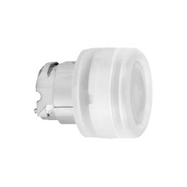 https://tedi24.pro/itcmedia/images/20190621/ZB4BW513_SCHNEIDERELECTRIC_8.jpg Image Description for https://tedi24.pro/itcmedia/images/20190621/ZB4BW513_SCHNEIDERELECTRIC_8.jpg