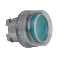 Image Description for https://tedi24.pro/itcmedia/images/20190621/ZB4BW533_SCHNEIDERELECTRIC_4.png