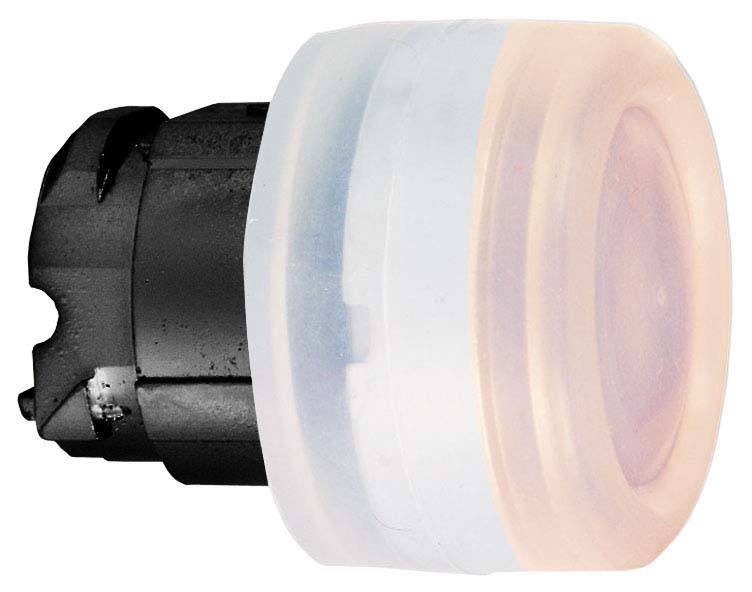 https://tedi24.pro/itcmedia/images/20190621/ZB4BW5437_SCHNEIDERELECTRIC_3.jpg Image Description for https://tedi24.pro/itcmedia/images/20190621/ZB4BW5437_SCHNEIDERELECTRIC_3.jpg