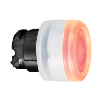 https://tedi24.pro/itcmedia/images/20190621/ZB4BW5437_SCHNEIDERELECTRIC_4.png Image Description for https://tedi24.pro/itcmedia/images/20190621/ZB4BW5437_SCHNEIDERELECTRIC_4.png