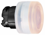 https://tedi24.pro/itcmedia/images/20190621/ZB4BW5437_SCHNEIDERELECTRIC_5.jpg Image Description for https://tedi24.pro/itcmedia/images/20190621/ZB4BW5437_SCHNEIDERELECTRIC_5.jpg