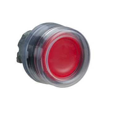 https://tedi24.pro/itcmedia/images/20190621/ZB4BW5437_SCHNEIDERELECTRIC_6.jpg Image Description for https://tedi24.pro/itcmedia/images/20190621/ZB4BW5437_SCHNEIDERELECTRIC_6.jpg