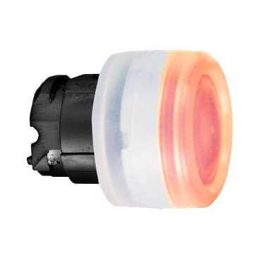 https://tedi24.pro/itcmedia/images/20190621/ZB4BW5437_SCHNEIDERELECTRIC_7.jpg Image Description for https://tedi24.pro/itcmedia/images/20190621/ZB4BW5437_SCHNEIDERELECTRIC_7.jpg
