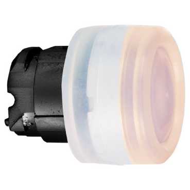 https://tedi24.pro/itcmedia/images/20190621/ZB4BW5437_SCHNEIDERELECTRIC_8.jpeg Image Description for https://tedi24.pro/itcmedia/images/20190621/ZB4BW5437_SCHNEIDERELECTRIC_8.jpeg