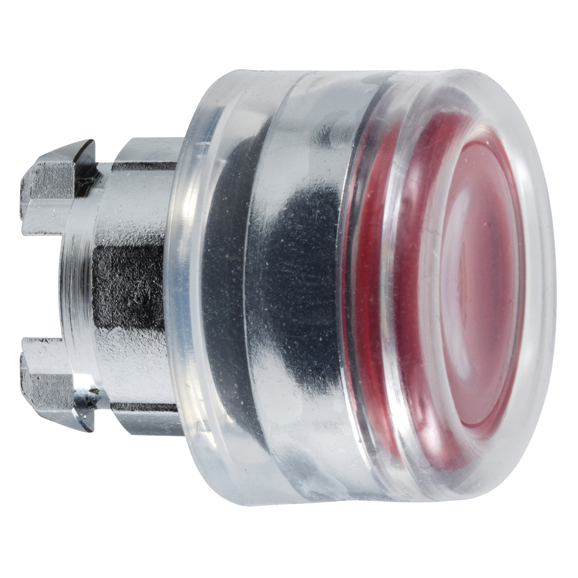 https://tedi24.pro/itcmedia/images/20190621/ZB4BW543_SCHNEIDERELECTRIC_1.jpeg Image Description for https://tedi24.pro/itcmedia/images/20190621/ZB4BW543_SCHNEIDERELECTRIC_1.jpeg