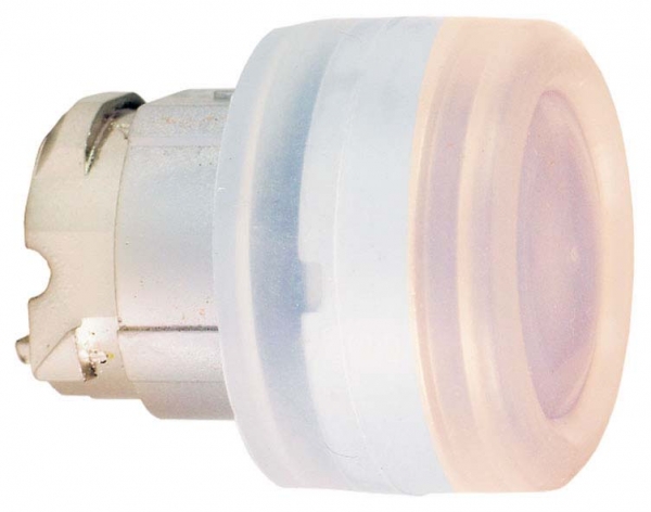 https://tedi24.pro/itcmedia/images/20190621/ZB4BW543_SCHNEIDERELECTRIC_2.jpg Image Description for https://tedi24.pro/itcmedia/images/20190621/ZB4BW543_SCHNEIDERELECTRIC_2.jpg
