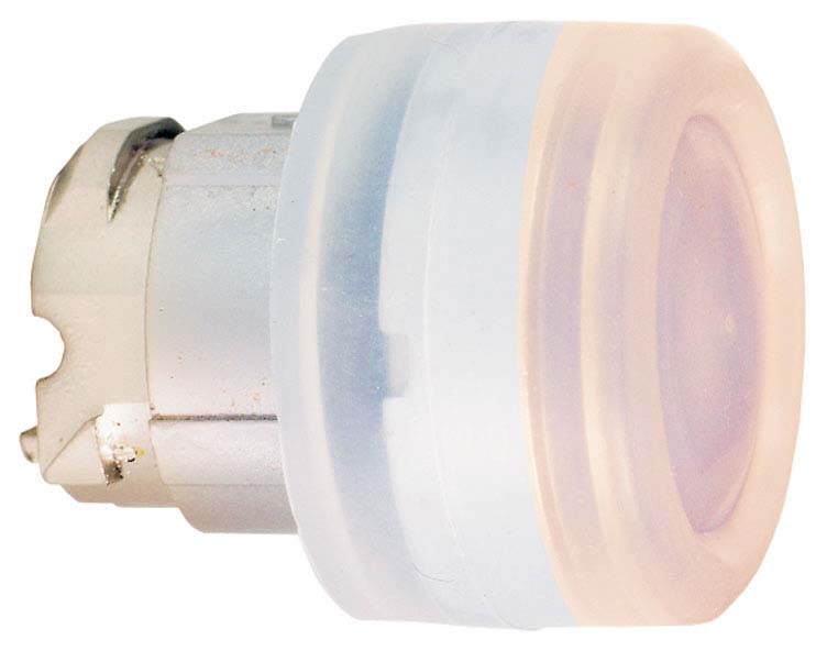https://tedi24.pro/itcmedia/images/20190621/ZB4BW543_SCHNEIDERELECTRIC_3.jpg Image Description for https://tedi24.pro/itcmedia/images/20190621/ZB4BW543_SCHNEIDERELECTRIC_3.jpg