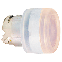 https://tedi24.pro/itcmedia/images/20190621/ZB4BW543_SCHNEIDERELECTRIC_4.png Image Description for https://tedi24.pro/itcmedia/images/20190621/ZB4BW543_SCHNEIDERELECTRIC_4.png