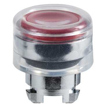 https://tedi24.pro/itcmedia/images/20190621/ZB4BW543_SCHNEIDERELECTRIC_5.jpg Image Description for https://tedi24.pro/itcmedia/images/20190621/ZB4BW543_SCHNEIDERELECTRIC_5.jpg