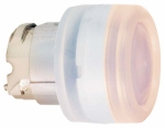 https://tedi24.pro/itcmedia/images/20190621/ZB4BW543_SCHNEIDERELECTRIC_6.jpg Image Description for https://tedi24.pro/itcmedia/images/20190621/ZB4BW543_SCHNEIDERELECTRIC_6.jpg
