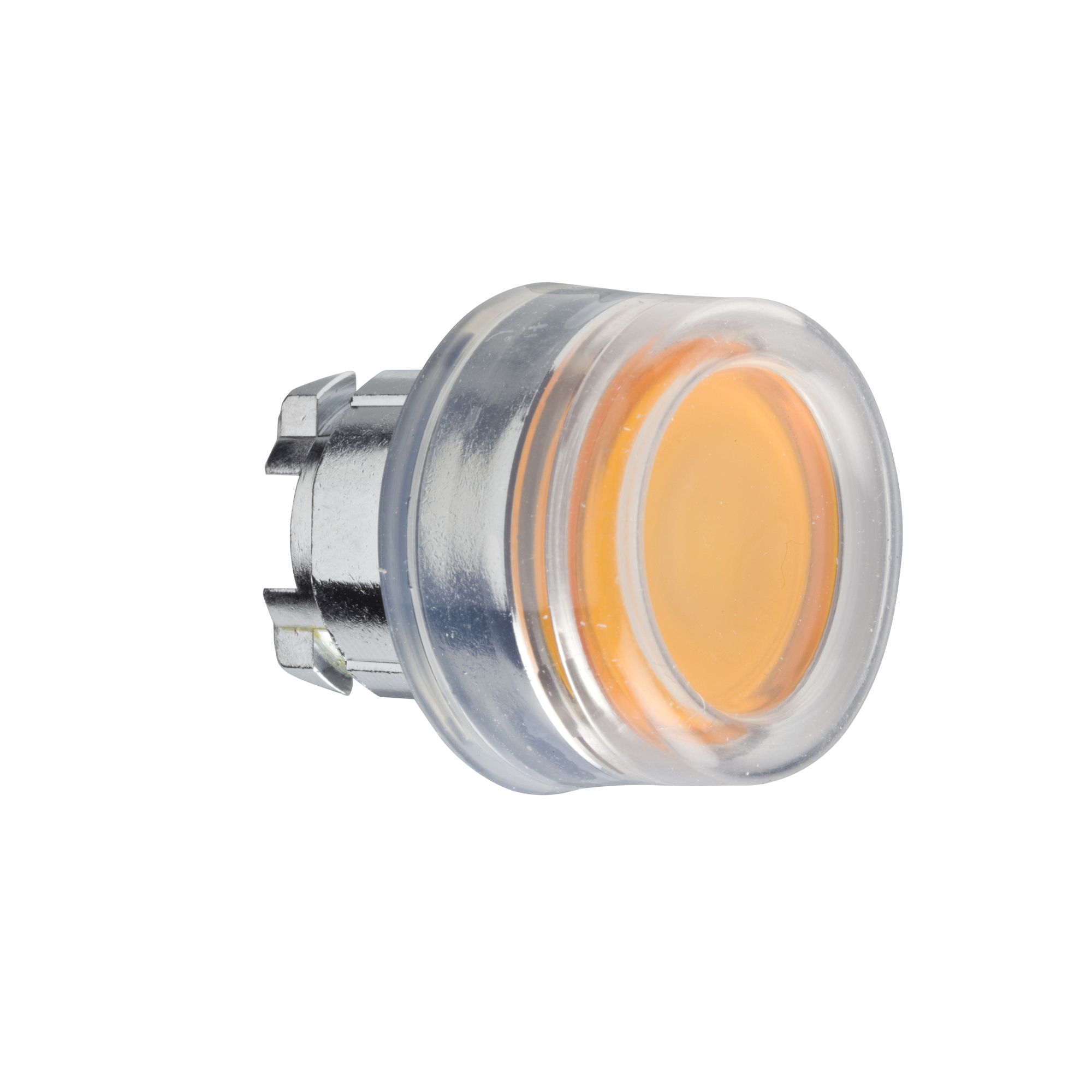 https://tedi24.pro/itcmedia/images/20190621/ZB4BW553_SCHNEIDERELECTRIC_1.jpeg Image Description for https://tedi24.pro/itcmedia/images/20190621/ZB4BW553_SCHNEIDERELECTRIC_1.jpeg