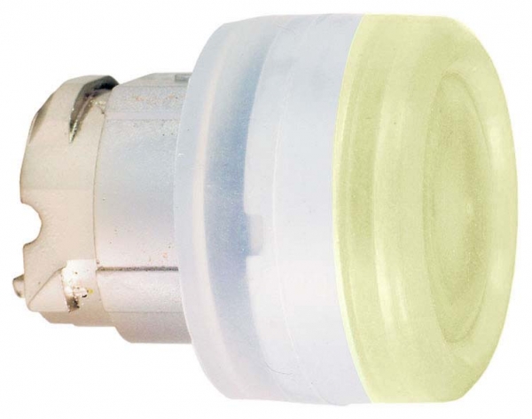 https://tedi24.pro/itcmedia/images/20190621/ZB4BW553_SCHNEIDERELECTRIC_2.jpg Image Description for https://tedi24.pro/itcmedia/images/20190621/ZB4BW553_SCHNEIDERELECTRIC_2.jpg