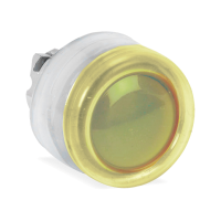 https://tedi24.pro/itcmedia/images/20190621/ZB4BW553_SCHNEIDERELECTRIC_3.png Image Description for https://tedi24.pro/itcmedia/images/20190621/ZB4BW553_SCHNEIDERELECTRIC_3.png