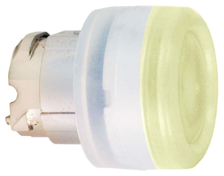 https://tedi24.pro/itcmedia/images/20190621/ZB4BW553_SCHNEIDERELECTRIC_4.jpg Image Description for https://tedi24.pro/itcmedia/images/20190621/ZB4BW553_SCHNEIDERELECTRIC_4.jpg