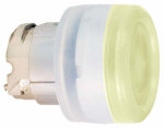 https://tedi24.pro/itcmedia/images/20190621/ZB4BW553_SCHNEIDERELECTRIC_5.jpg Image Description for https://tedi24.pro/itcmedia/images/20190621/ZB4BW553_SCHNEIDERELECTRIC_5.jpg