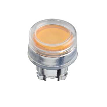 https://tedi24.pro/itcmedia/images/20190621/ZB4BW553_SCHNEIDERELECTRIC_7.jpg Image Description for https://tedi24.pro/itcmedia/images/20190621/ZB4BW553_SCHNEIDERELECTRIC_7.jpg