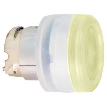 https://tedi24.pro/itcmedia/images/20190621/ZB4BW553_SCHNEIDERELECTRIC_8.jpeg Image Description for https://tedi24.pro/itcmedia/images/20190621/ZB4BW553_SCHNEIDERELECTRIC_8.jpeg