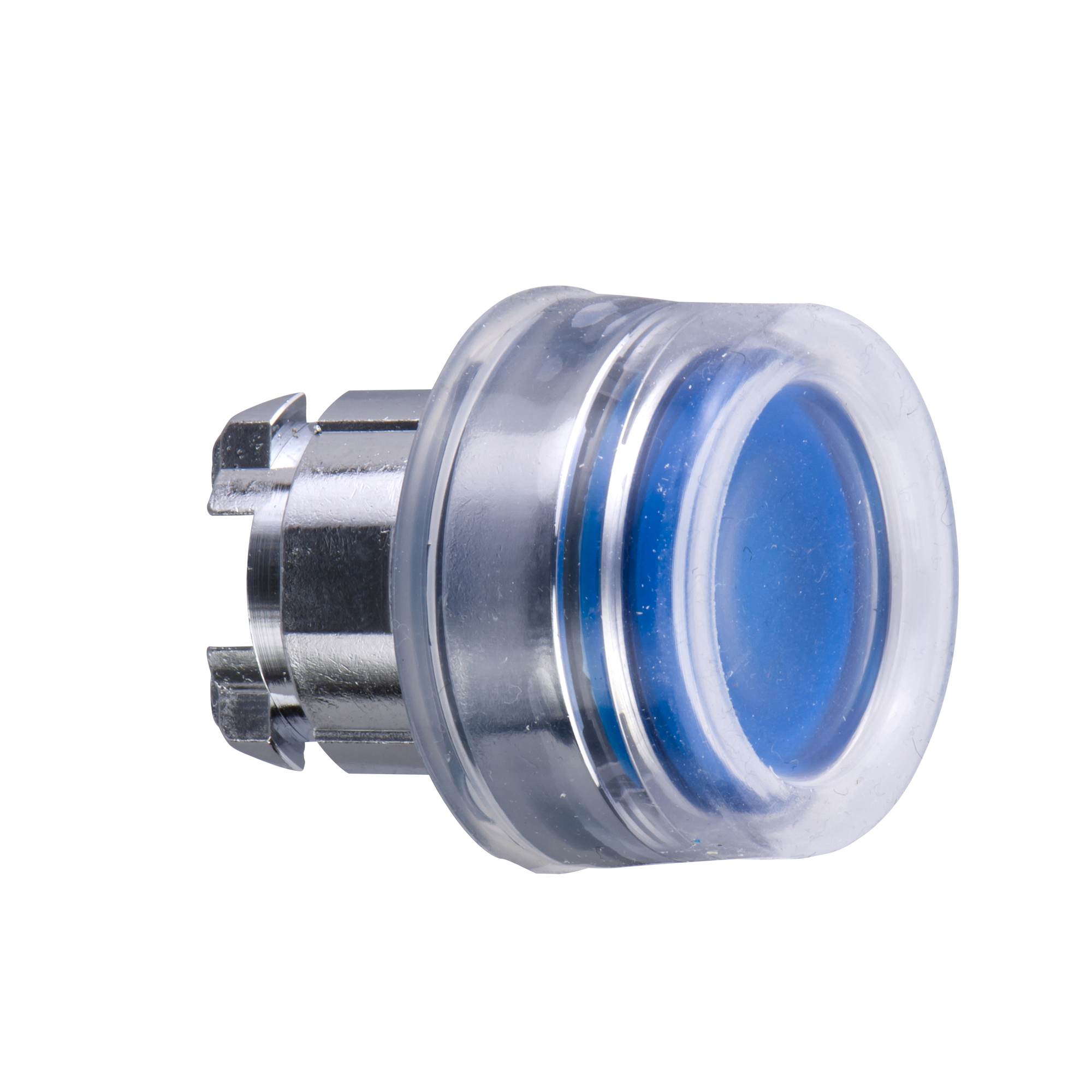 https://tedi24.pro/itcmedia/images/20190621/ZB4BW563_SCHNEIDERELECTRIC_1.jpeg Image Description for https://tedi24.pro/itcmedia/images/20190621/ZB4BW563_SCHNEIDERELECTRIC_1.jpeg