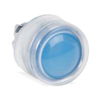 https://tedi24.pro/itcmedia/images/20190621/ZB4BW563_SCHNEIDERELECTRIC_3.png Image Description for https://tedi24.pro/itcmedia/images/20190621/ZB4BW563_SCHNEIDERELECTRIC_3.png