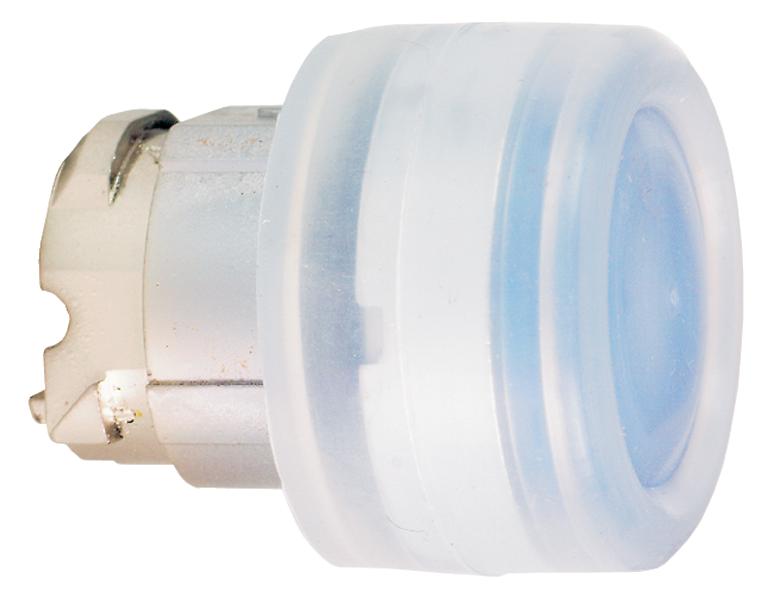 https://tedi24.pro/itcmedia/images/20190621/ZB4BW563_SCHNEIDERELECTRIC_5.jpeg Image Description for https://tedi24.pro/itcmedia/images/20190621/ZB4BW563_SCHNEIDERELECTRIC_5.jpeg