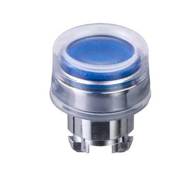 https://tedi24.pro/itcmedia/images/20190621/ZB4BW563_SCHNEIDERELECTRIC_6.jpg Image Description for https://tedi24.pro/itcmedia/images/20190621/ZB4BW563_SCHNEIDERELECTRIC_6.jpg