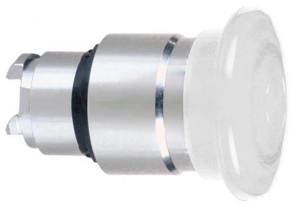 https://tedi24.pro/itcmedia/images/20190621/ZB4BW613_SCHNEIDERELECTRIC_2.jpg Image Description for https://tedi24.pro/itcmedia/images/20190621/ZB4BW613_SCHNEIDERELECTRIC_2.jpg