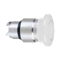 https://tedi24.pro/itcmedia/images/20190621/ZB4BW613_SCHNEIDERELECTRIC_4.png Image Description for https://tedi24.pro/itcmedia/images/20190621/ZB4BW613_SCHNEIDERELECTRIC_4.png