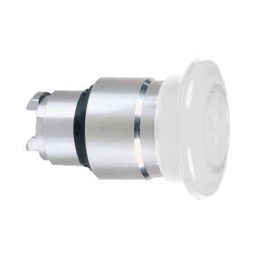 https://tedi24.pro/itcmedia/images/20190621/ZB4BW613_SCHNEIDERELECTRIC_7.jpg Image Description for https://tedi24.pro/itcmedia/images/20190621/ZB4BW613_SCHNEIDERELECTRIC_7.jpg