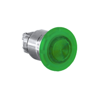 https://tedi24.pro/itcmedia/images/20190621/ZB4BW633_SCHNEIDERELECTRIC_2.png Image Description for https://tedi24.pro/itcmedia/images/20190621/ZB4BW633_SCHNEIDERELECTRIC_2.png