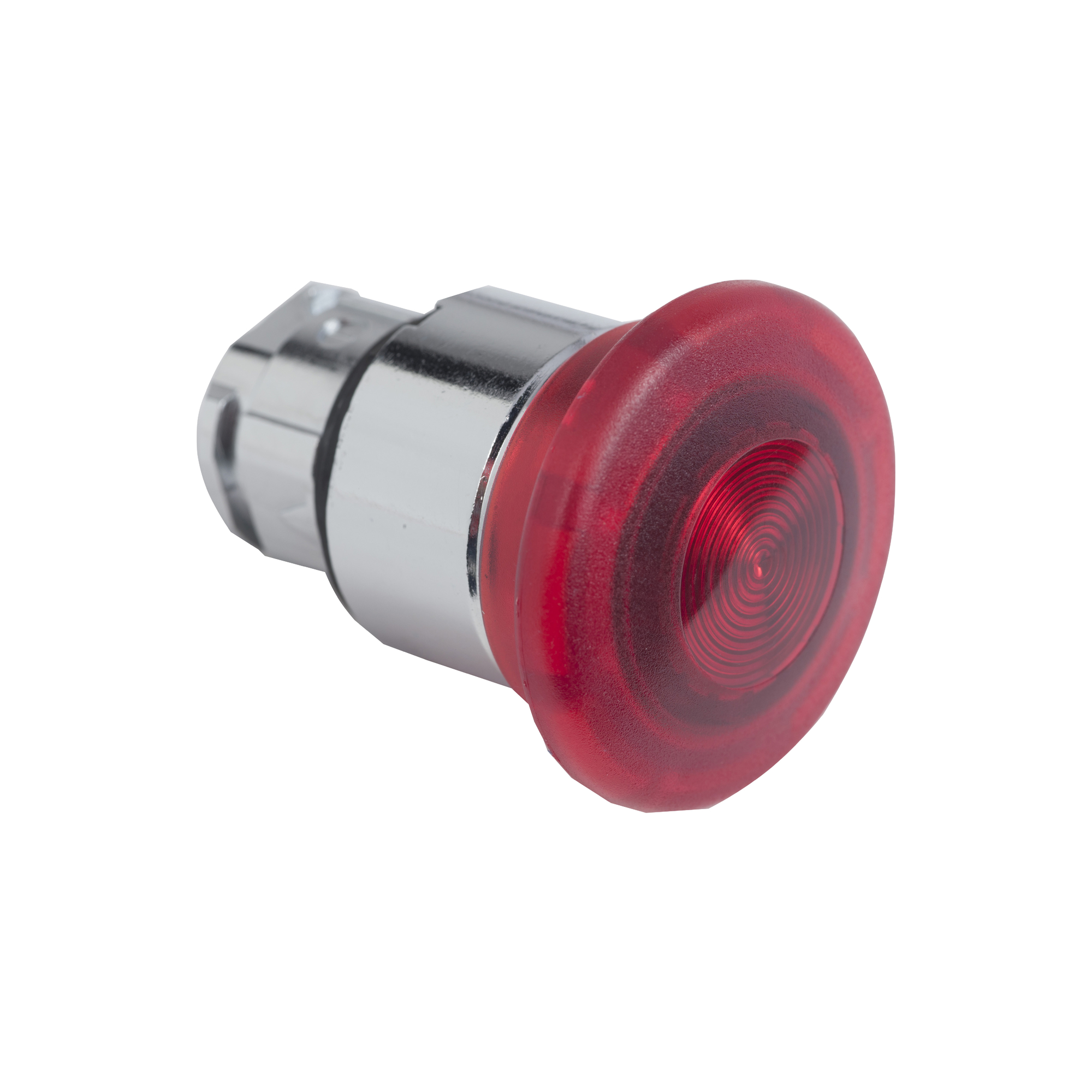 https://tedi24.pro/itcmedia/images/20190621/ZB4BW643_SCHNEIDERELECTRIC_1.jpeg Image Description for https://tedi24.pro/itcmedia/images/20190621/ZB4BW643_SCHNEIDERELECTRIC_1.jpeg