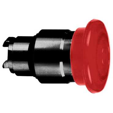 https://tedi24.pro/itcmedia/images/20190621/ZB4BW643_SCHNEIDERELECTRIC_10.jpeg Image Description for https://tedi24.pro/itcmedia/images/20190621/ZB4BW643_SCHNEIDERELECTRIC_10.jpeg