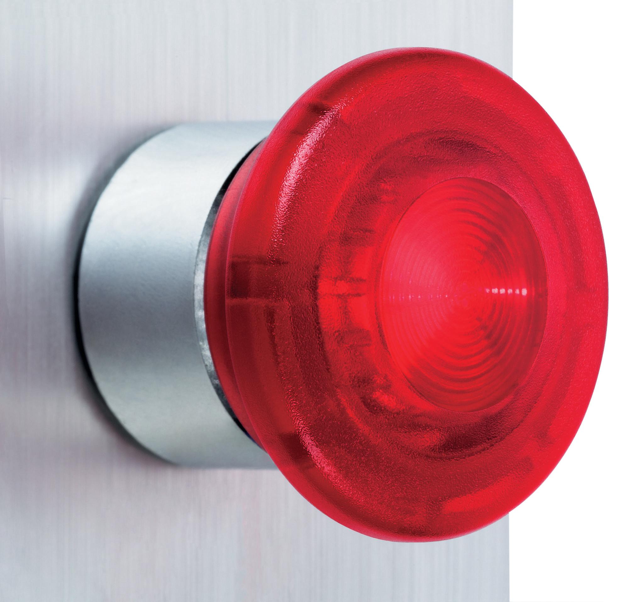 https://tedi24.pro/itcmedia/images/20190621/ZB4BW643_SCHNEIDERELECTRIC_2.jpeg Image Description for https://tedi24.pro/itcmedia/images/20190621/ZB4BW643_SCHNEIDERELECTRIC_2.jpeg