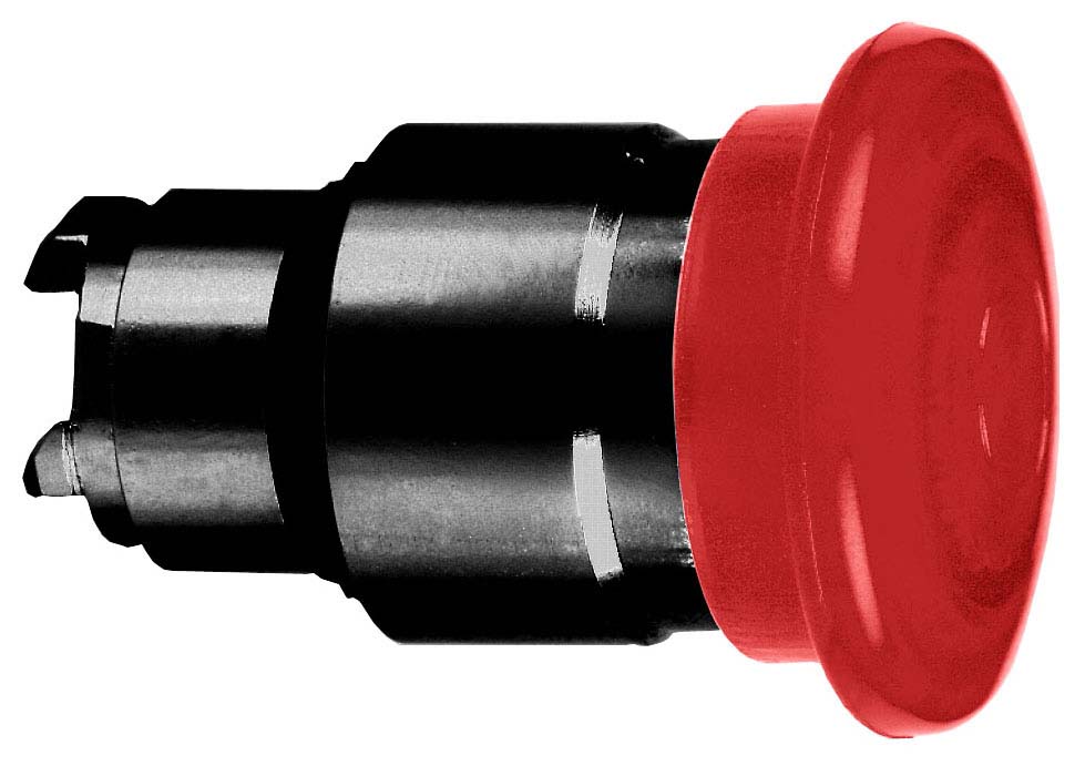 https://tedi24.pro/itcmedia/images/20190621/ZB4BW643_SCHNEIDERELECTRIC_5.jpg Image Description for https://tedi24.pro/itcmedia/images/20190621/ZB4BW643_SCHNEIDERELECTRIC_5.jpg
