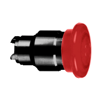 https://tedi24.pro/itcmedia/images/20190621/ZB4BW643_SCHNEIDERELECTRIC_6.png Image Description for https://tedi24.pro/itcmedia/images/20190621/ZB4BW643_SCHNEIDERELECTRIC_6.png