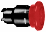 https://tedi24.pro/itcmedia/images/20190621/ZB4BW643_SCHNEIDERELECTRIC_8.jpg Image Description for https://tedi24.pro/itcmedia/images/20190621/ZB4BW643_SCHNEIDERELECTRIC_8.jpg