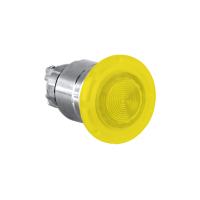 https://tedi24.pro/itcmedia/images/20190621/ZB4BW653_SCHNEIDERELECTRIC_2.png Image Description for https://tedi24.pro/itcmedia/images/20190621/ZB4BW653_SCHNEIDERELECTRIC_2.png