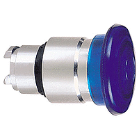 Image Description for https://tedi24.pro/itcmedia/images/20190621/ZB4BW663_SCHNEIDERELECTRIC_2.png