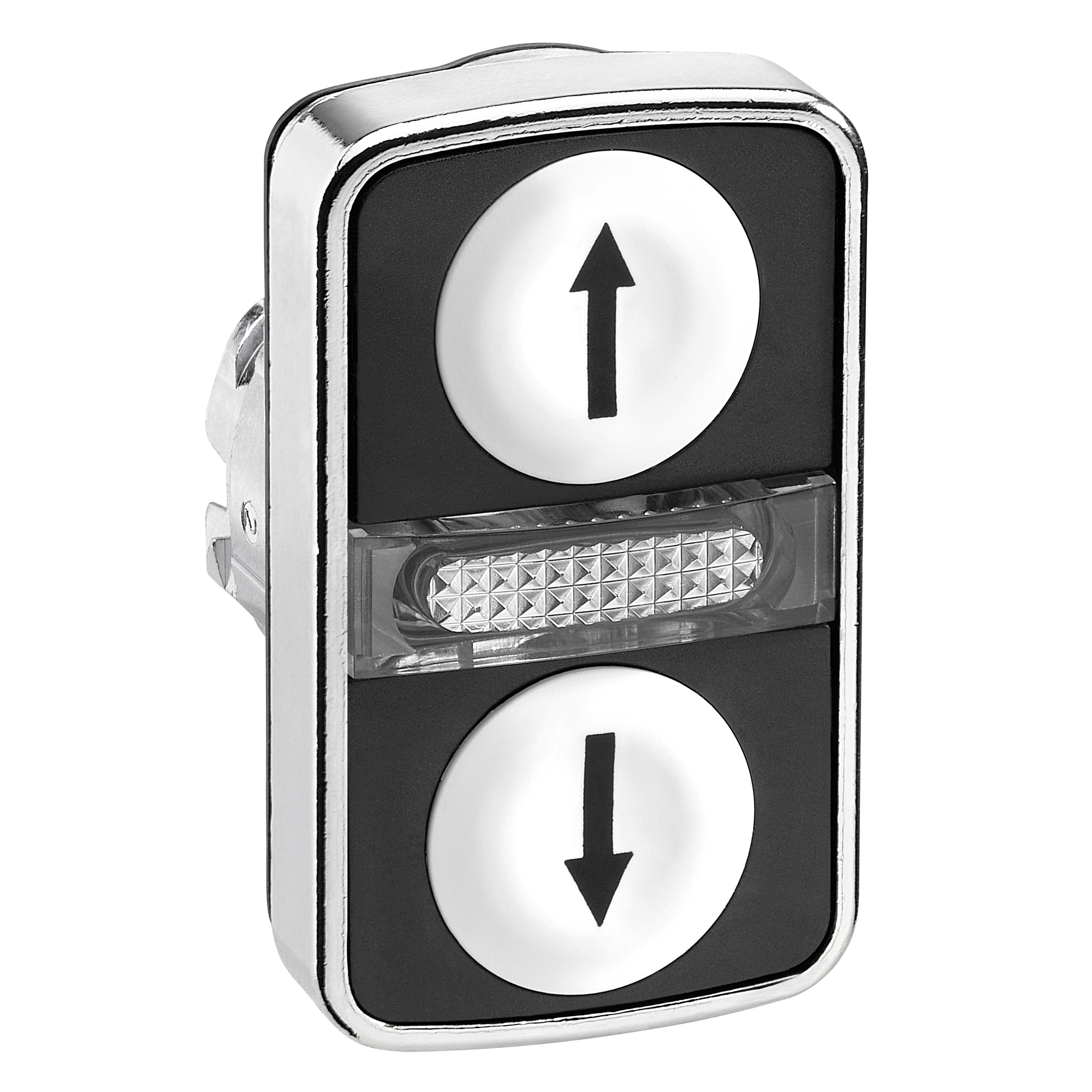 Image Description for https://tedi24.pro/itcmedia/images/20190621/ZB4BW7A1714_SCHNEIDERELECTRIC_1.jpeg