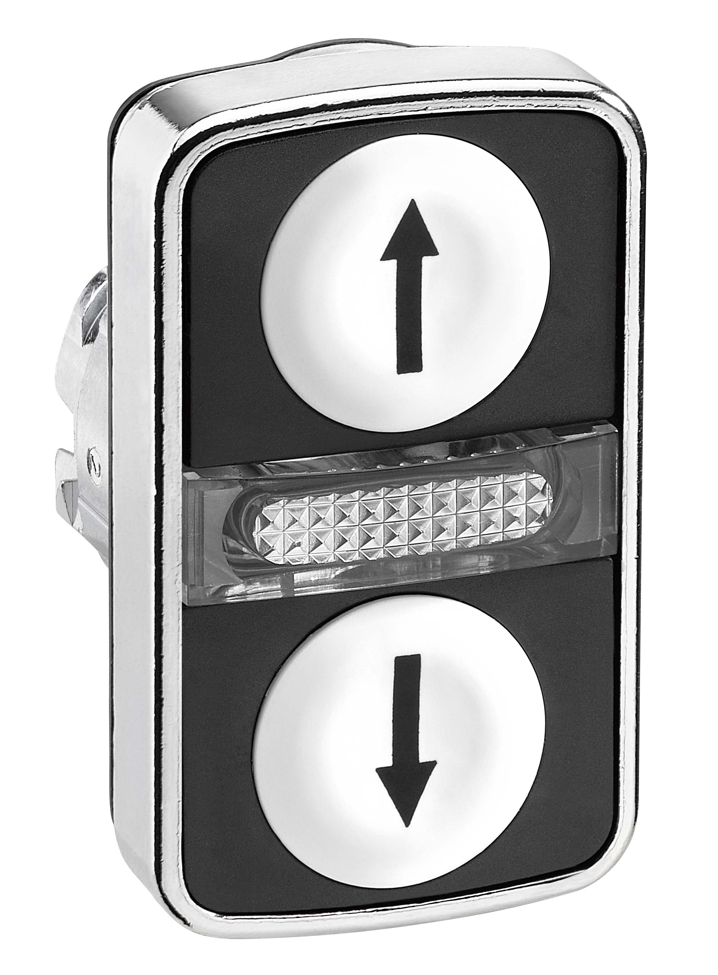 Image Description for https://tedi24.pro/itcmedia/images/20190621/ZB4BW7A1714_SCHNEIDERELECTRIC_2.jpeg